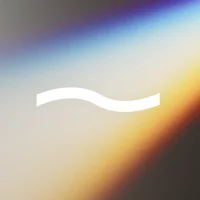 Lively: Cycle Syncing, Period