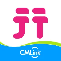 JegoTrip-CMLink伴你出行