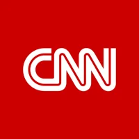 CNN: Live & Breaking News