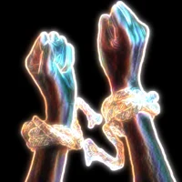 พระคัมภีร์ภาษาไทยฉบับ KJV