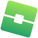 Sober Linux 版 Roblox 运行器
