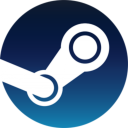 Steam 游戏平台 Linux 版